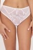 AVA FIGI AV 2241 WHITE